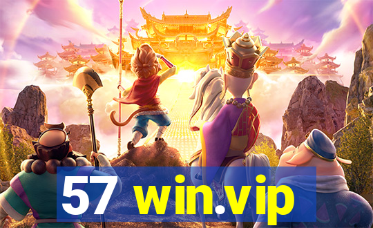 57 win.vip